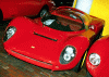 [thumbnail of 1965 Ferrari Berlinetta 166 P fv_2.jpg]